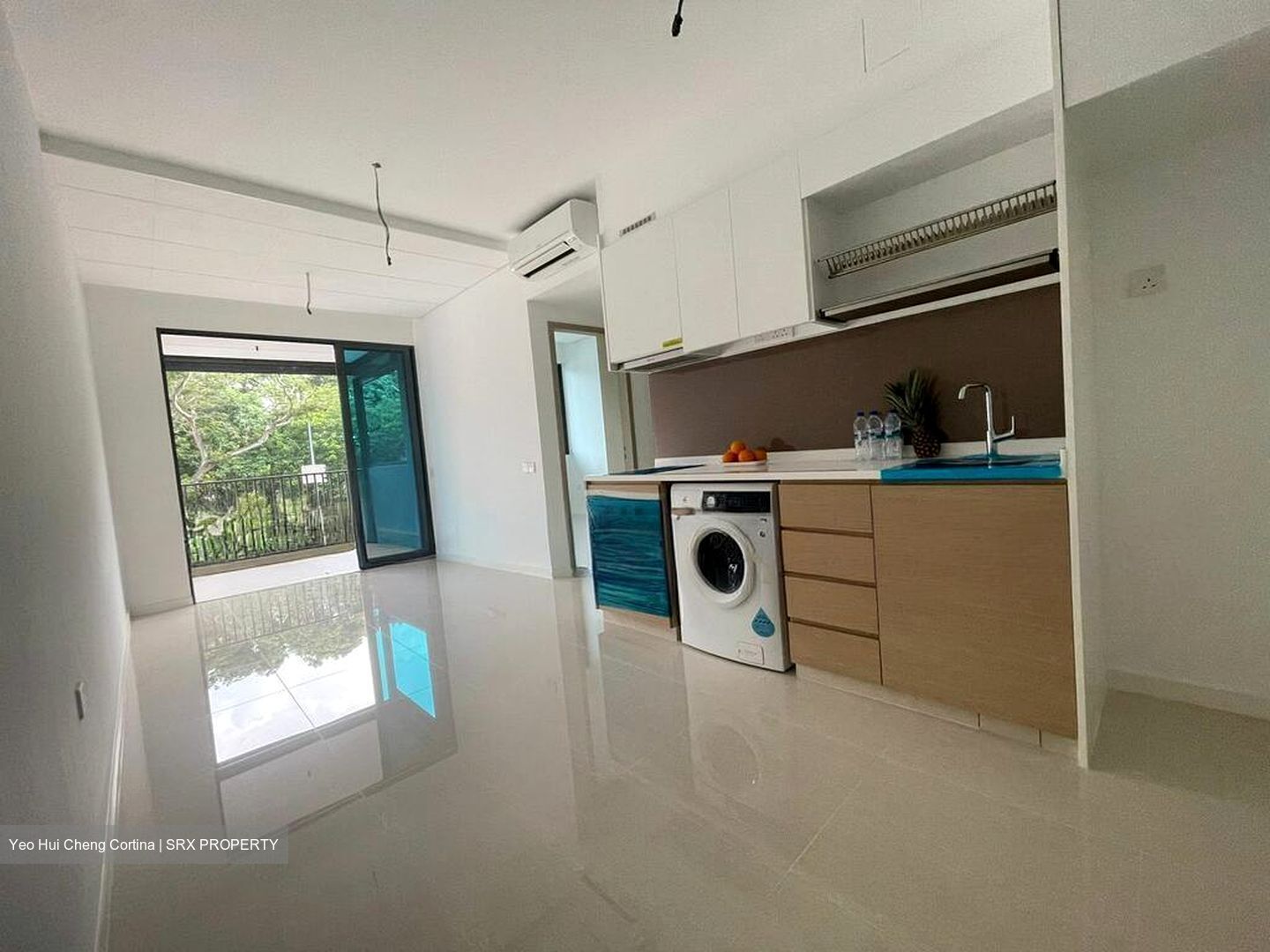 Treasure at Tampines (D18), Condominium #498657721